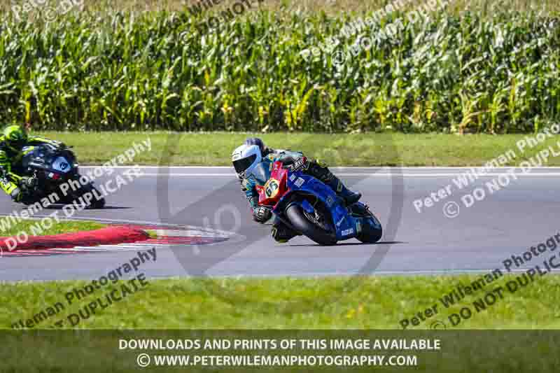 enduro digital images;event digital images;eventdigitalimages;no limits trackdays;peter wileman photography;racing digital images;snetterton;snetterton no limits trackday;snetterton photographs;snetterton trackday photographs;trackday digital images;trackday photos